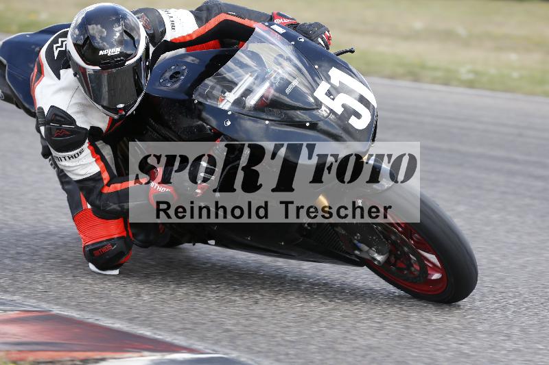 /Archiv-2025/05 14.04.2025 Plüss Moto Sport ADR/Freies Fahren/51